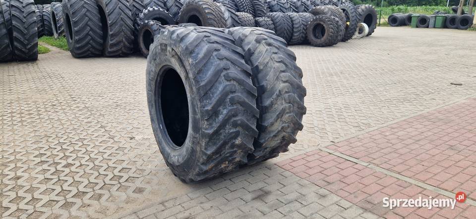 4808026 18426 48080r26 Michelin Power Cl 50 bez Nowe Miasto Lubawskie