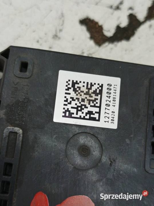 SONDA LAMBDA 392652U200 0281007509510 Hyundai Sondy lambda sprzedam