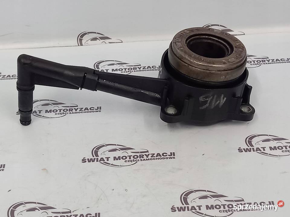 OCTAVIA wysprzęglik 0A5141671D