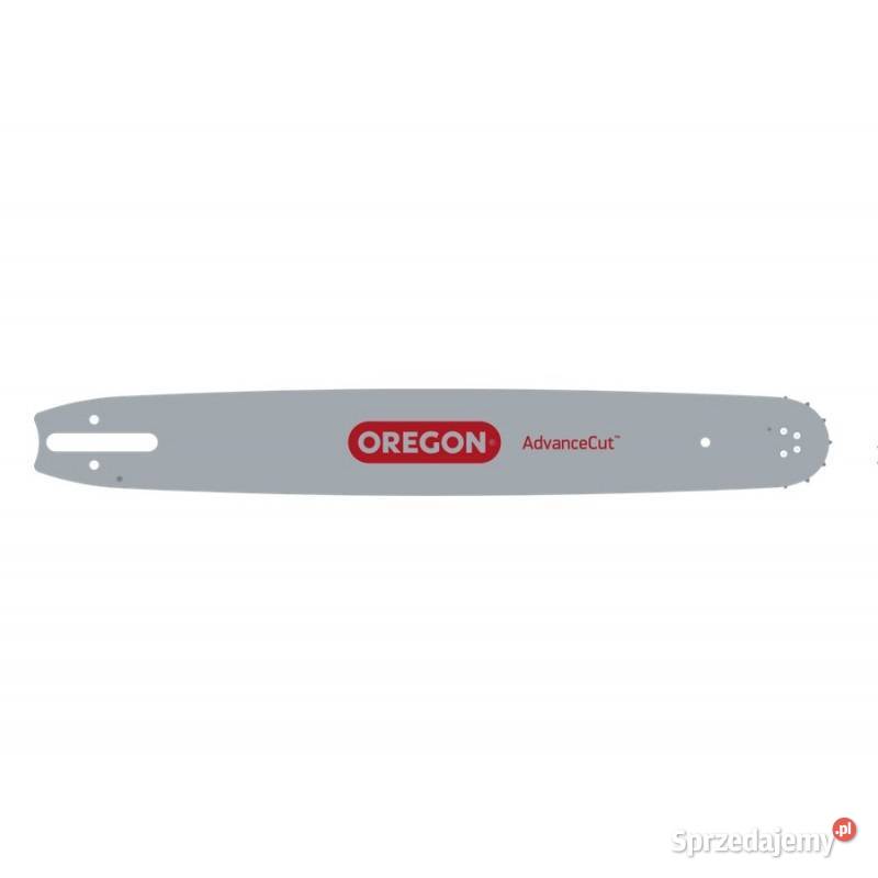 Prowadnica 18 325 16mm STIHL 024026 Ostrołęka