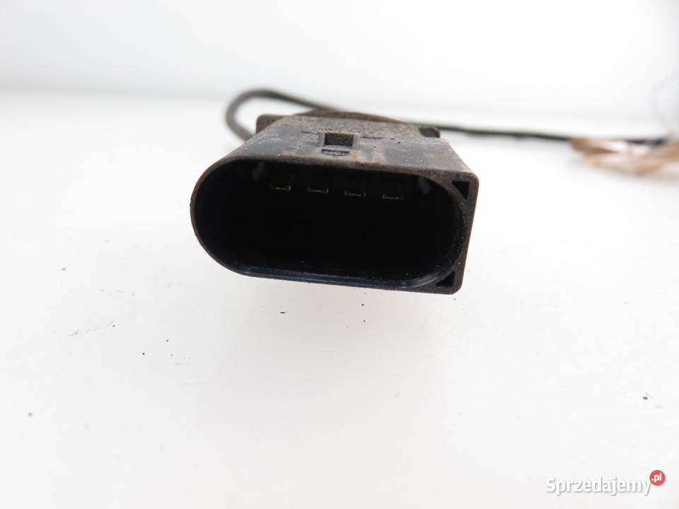 SONDA LAMBDA ROVER 75 RJ 18 MHK100722