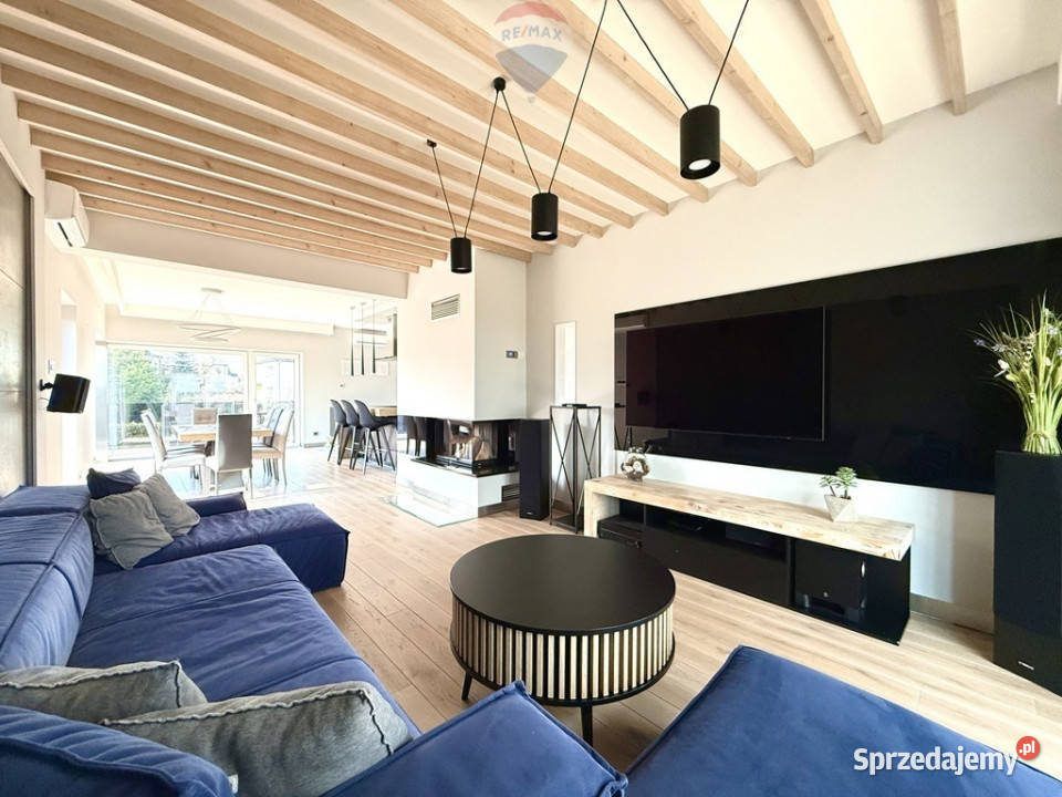 Komfortowy apartament do wynajęcia Bielsko-Biała