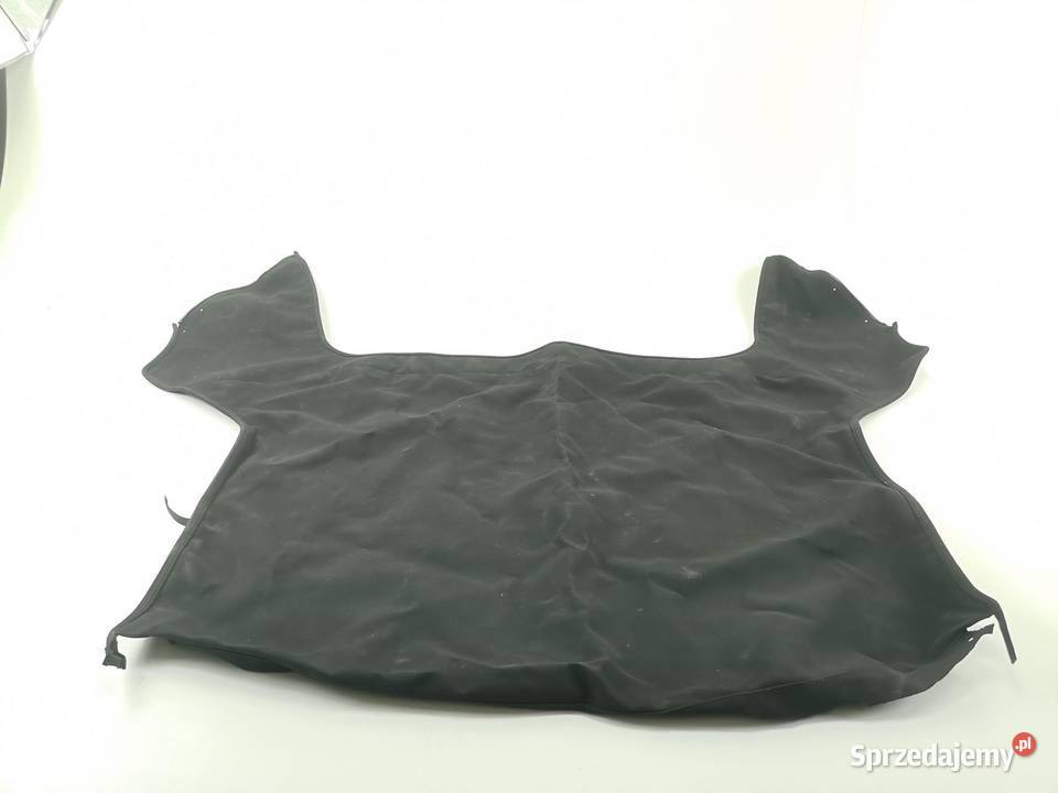 POSZYCIE DACHU ROVER CQ026 95033 NOWE ORYGINALNE