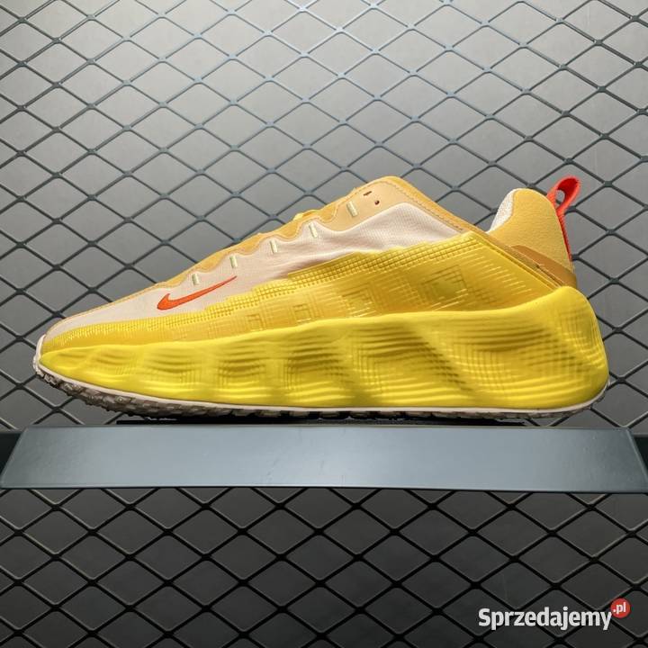 NIKE AVA ROVER buty sportowe rozmiary 3645 Warszawa