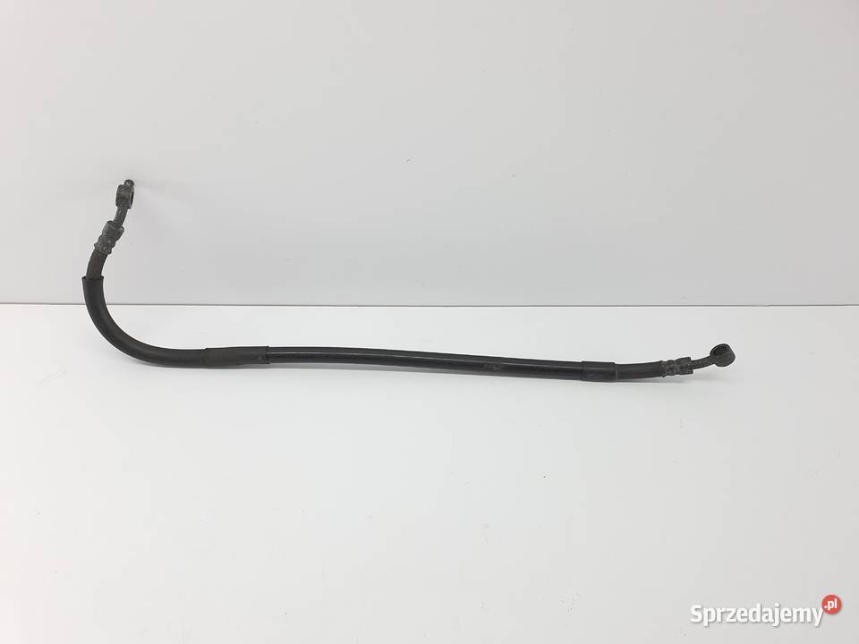 Przewod Hamulcowy Tyl Suzuki Drz 400 Części Łódź