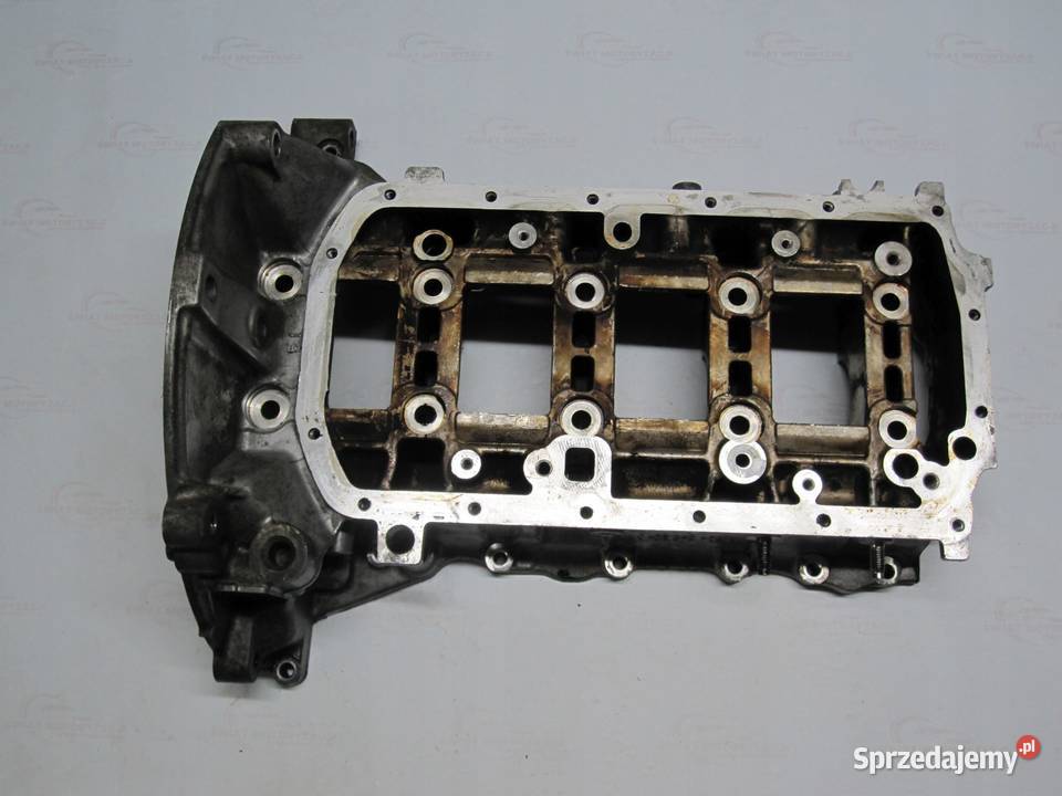 MINI COOPER 16 B VTI N12B16 120 V753464580