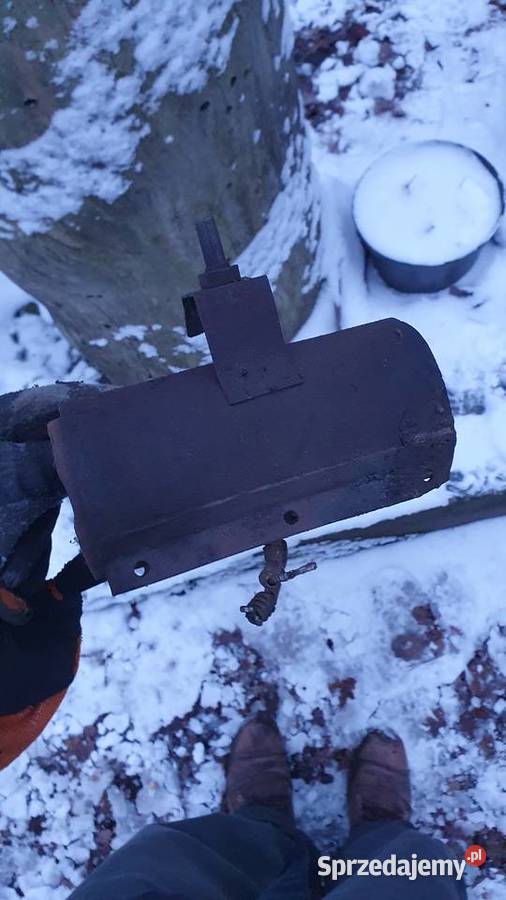 Grzałka opaskowa wtryskarki wytłaczarki mazowieckie Warszawa