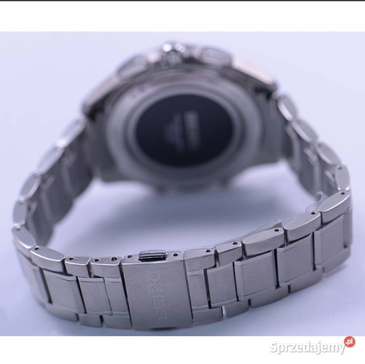 Seiko brightz saga193 Kutno