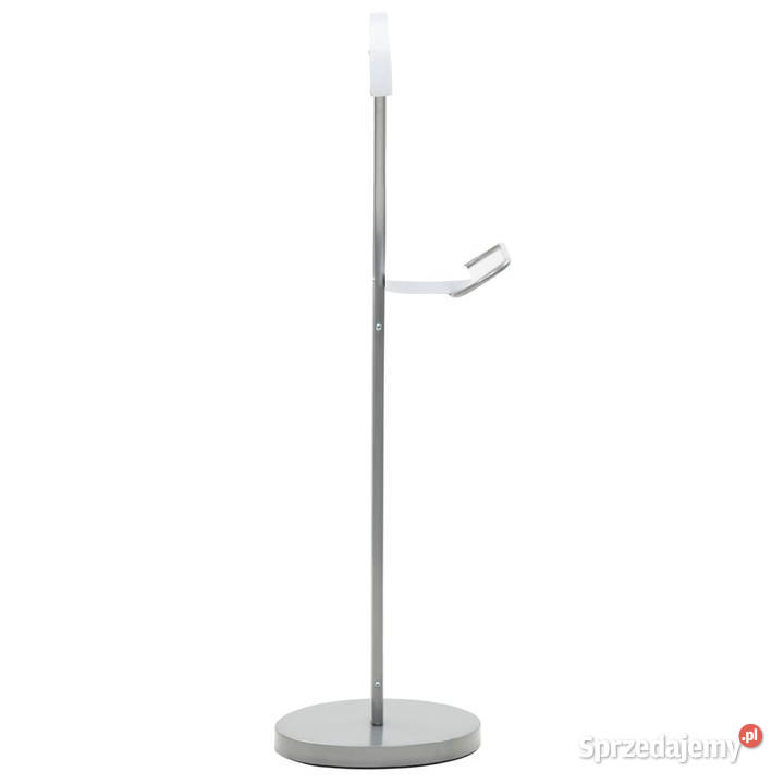 Stojak na garnitur 45 x 35 x 107 biały WM246720 sprzedam