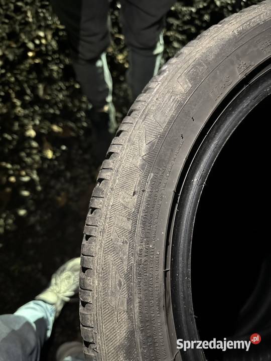 Opony zimowe falken 2155017 świętokrzyskie Kielce