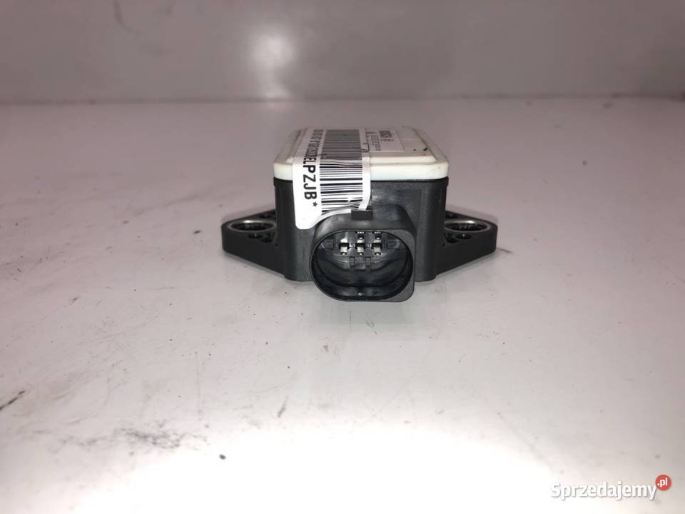 CZUJNIK ESP AUDI A4 B7 8E0907637B Kombi 0408