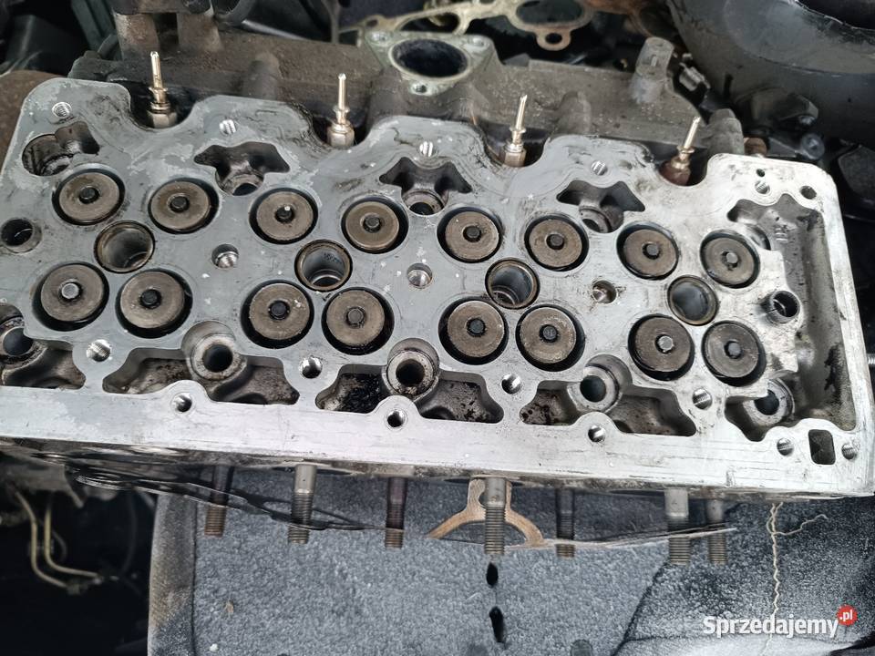 Sprzedamcześci do Astry h 3 drzwiklapa błotnik Drzwi Stramnice