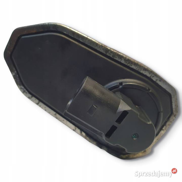 ZAWÓR EGR Ford Transit MK7 VII 22 TDCI