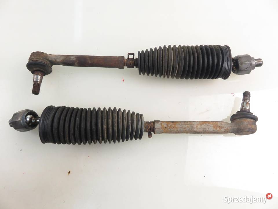 MAGLOWNICA OPEL ASTRA III H 13188614 7831985157