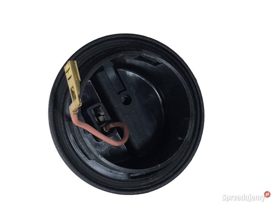VW TRANSPORTER T4 091996032003 Lampa