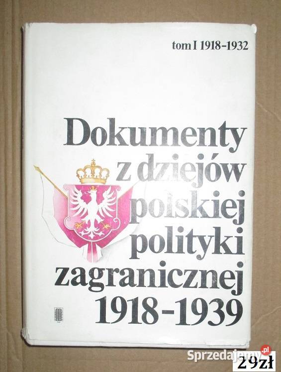 historia wojna dyplomacja AK Stalin Majski