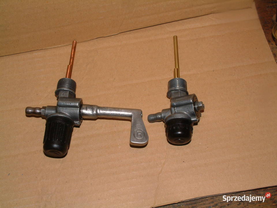 SHL M11 M17 gazela kranik paliwa SPRAWNY Motoryzacja lubelskie Łuków sprzedam