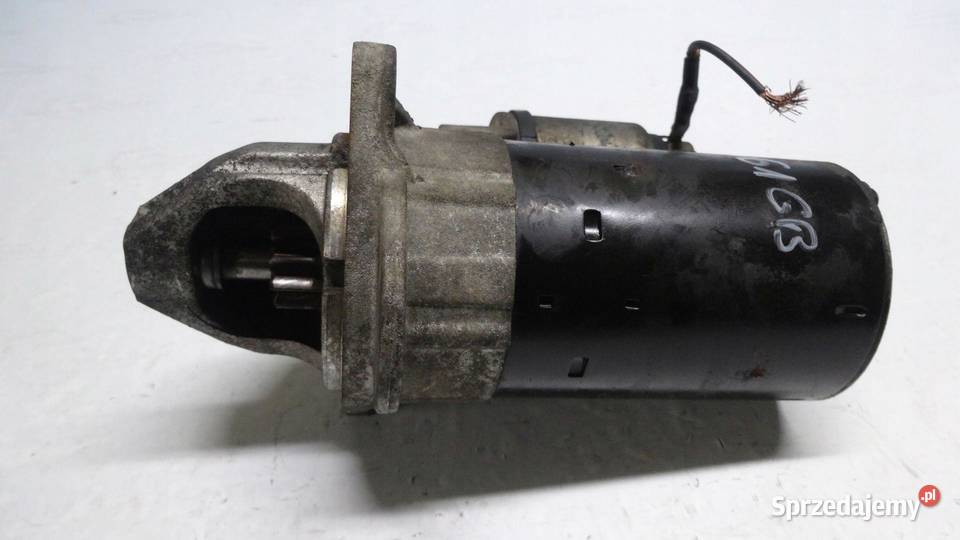 Opel Corsa 10 12V 14R A10XEP 65 55568572