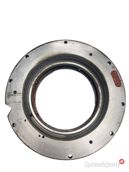 OBUDOWA DYNASHIFT QUADRSHIFT 6005026996 łódzkie Łódź