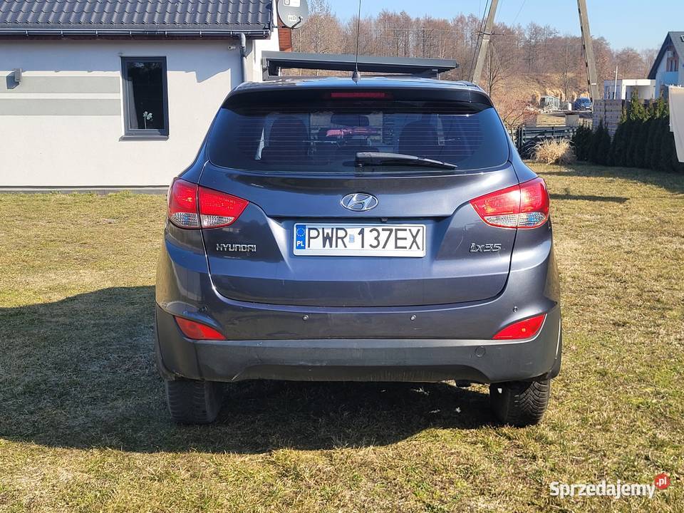 Fajny stan DVD dotykowe radio i inne zamiana Wola