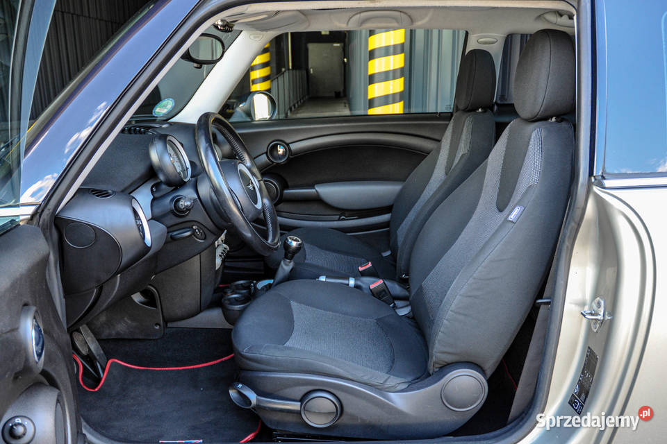 Opel Meriva 14T 2012 r Bezwypadkowy dolnośląskie Wrocław