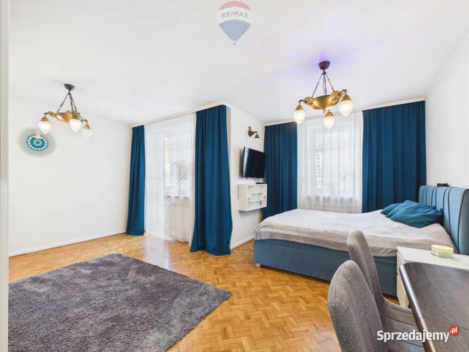 Rozkładowe cicha okolica metro 14515zł/m2 mazowieckie