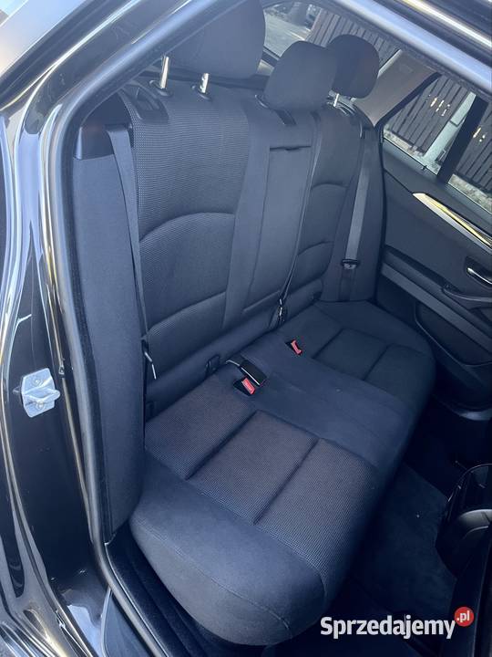Lift Manual Led Navi Zamiana Zamość sprzedam
