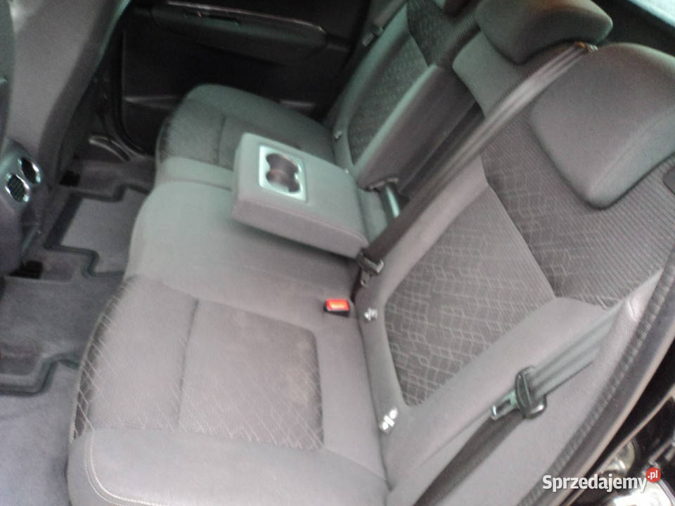 Peugeot 3008 sprzedam ładnego peugeota 3008 16 lubelskie