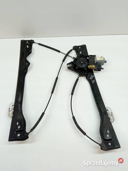 MECHANIZM SZYBY LEWY PRZÓD 0130822732 Ford S II osobowe