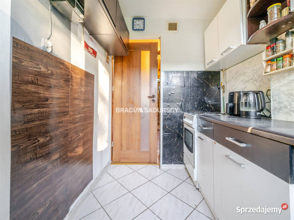 sprzedaży mieszkania 337m2 2 pokoje Skawina