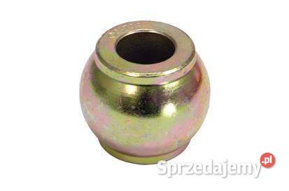 Kula łącznika górnego kat32 25760 Vapormatic Do maszyn uprawowych