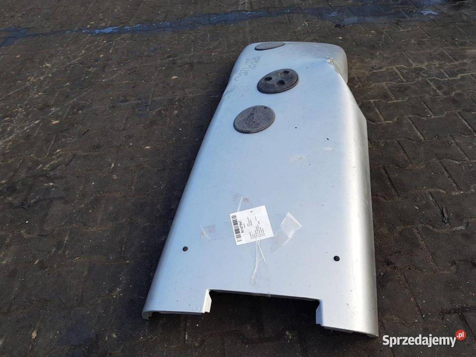 MASKA LAMBORGHINI PREMIUM kujawsko-pomorskie