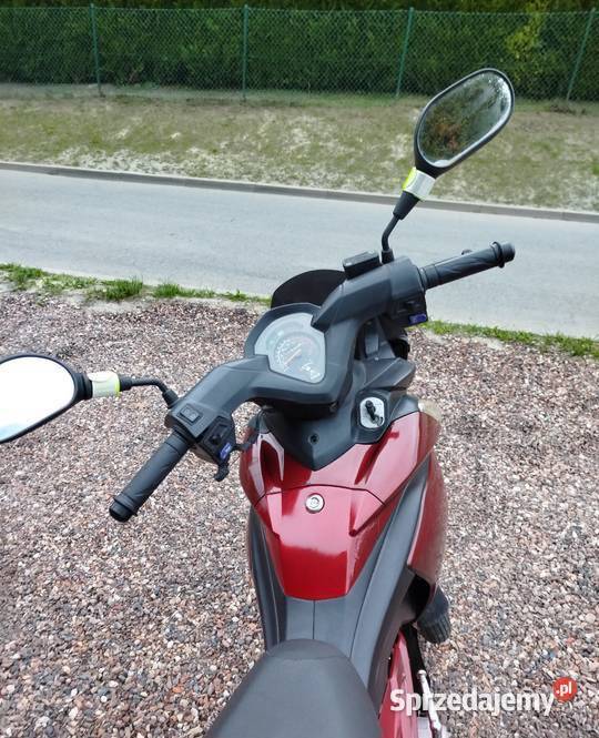 Inca xone 5070 Rybnik