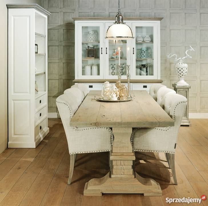 Meble Almi Decor Home Pikowane Najnowsze Trendy Wrocław