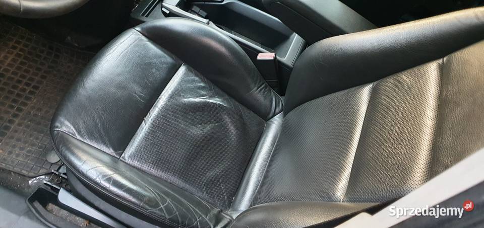 Opel Zafira B 19 CDTi 120 Z19DT AF40 kompletny Pilica