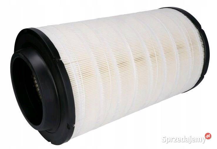 Purro PURHA0087 Filtr powietrza