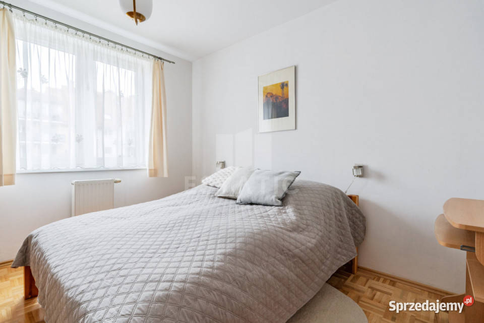 Mieszkanie Gdańsk 689m2 3 pokoje