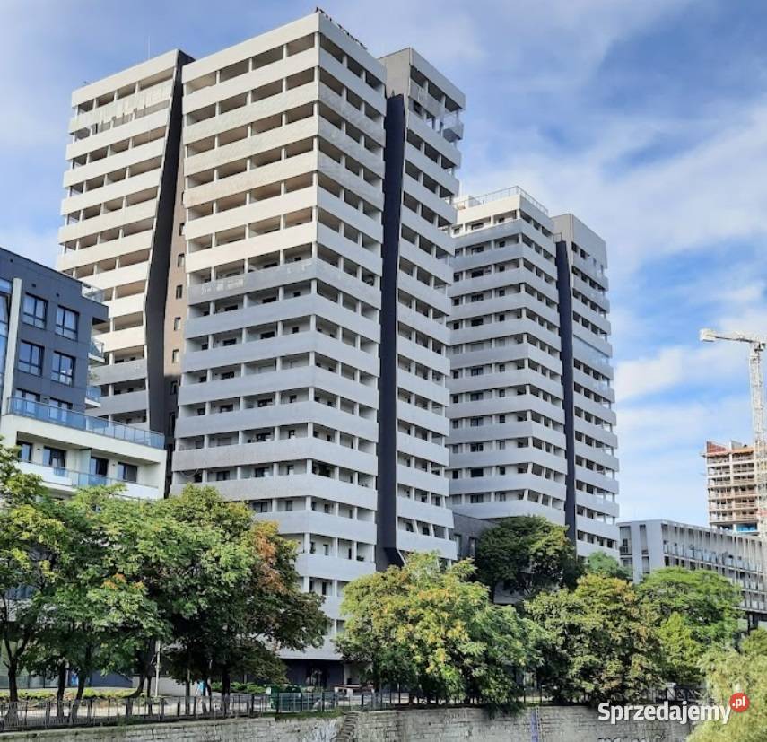 2pok 117met Drzewnej TARASKOMÓRKAGARAŻ Wrocław