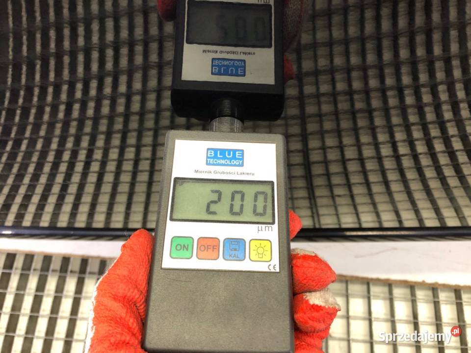 DRZWI PRAWY PRZÓD BMW E70 SUV 0613