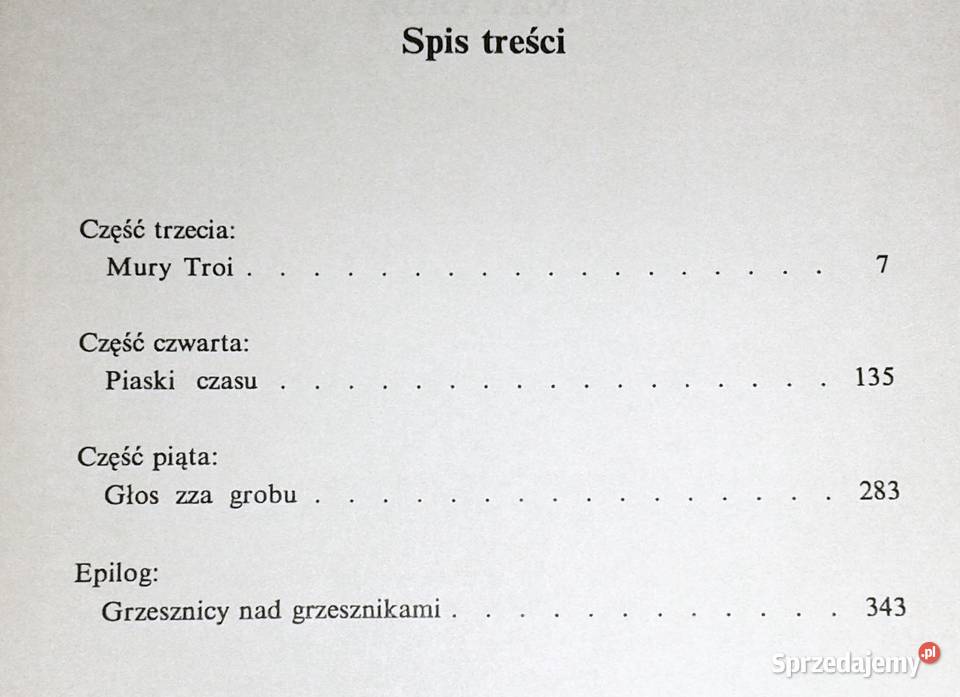 Imperium Szampana Tom 12 Nicola Thorne Książki i Podręczniki Chełm sprzedam