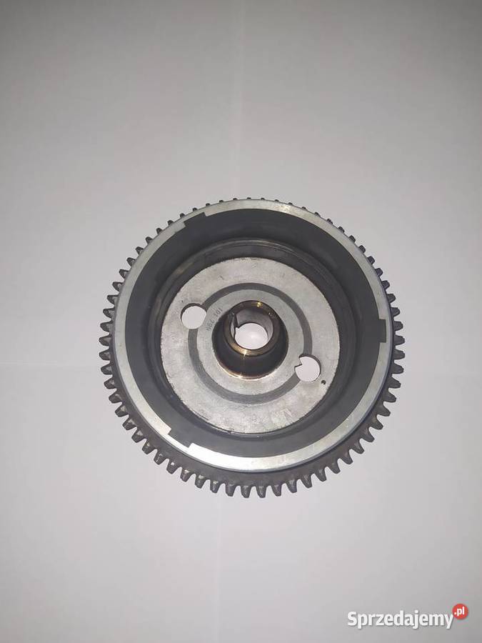 Magneto Rotax123 Aprilia rs rx pegaso gs Krubki-Górki