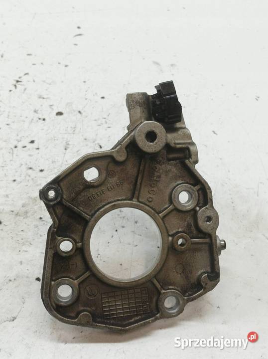 ŁAPA WSPORNIK 9811331380 15 TDCI ECOBLUE Ford Zawieszenie silnika świętokrzyskie