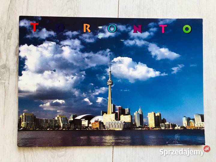 Kartki pocztowe pocztówki kolekcje zagranica Łódź sprzedam