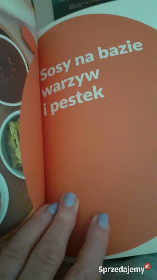 Ulenka zestaw książek o sekretach zdrowia Szczecin