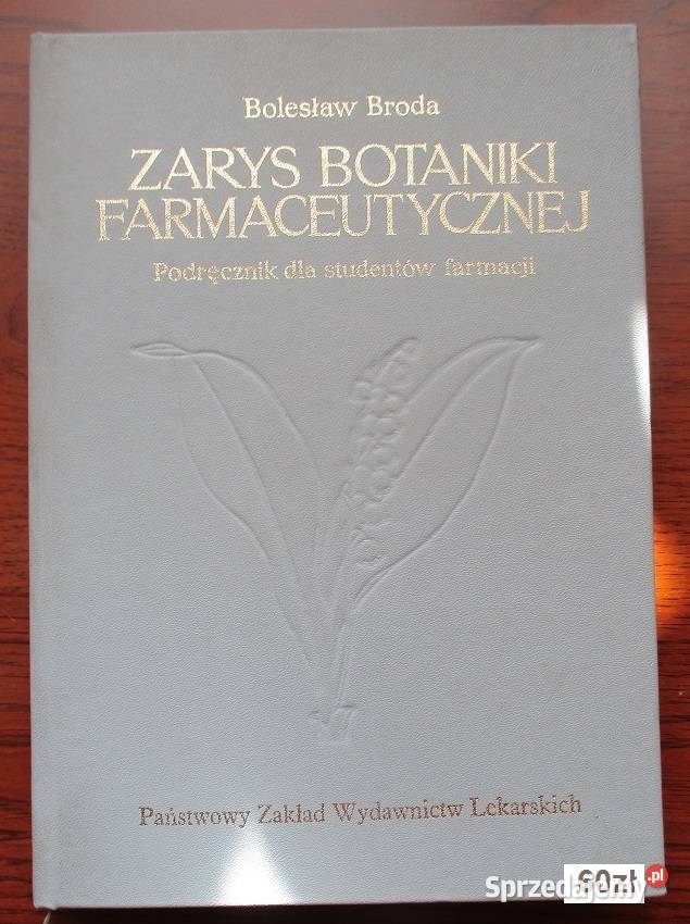 Podręcznik chemii fizjologicznej studentów wydz Łódź
