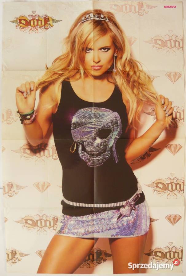 POSTERY DODA WYPRZEDAŻ ŚWIAT PLAKATÓW Bydgoszcz sprzedam