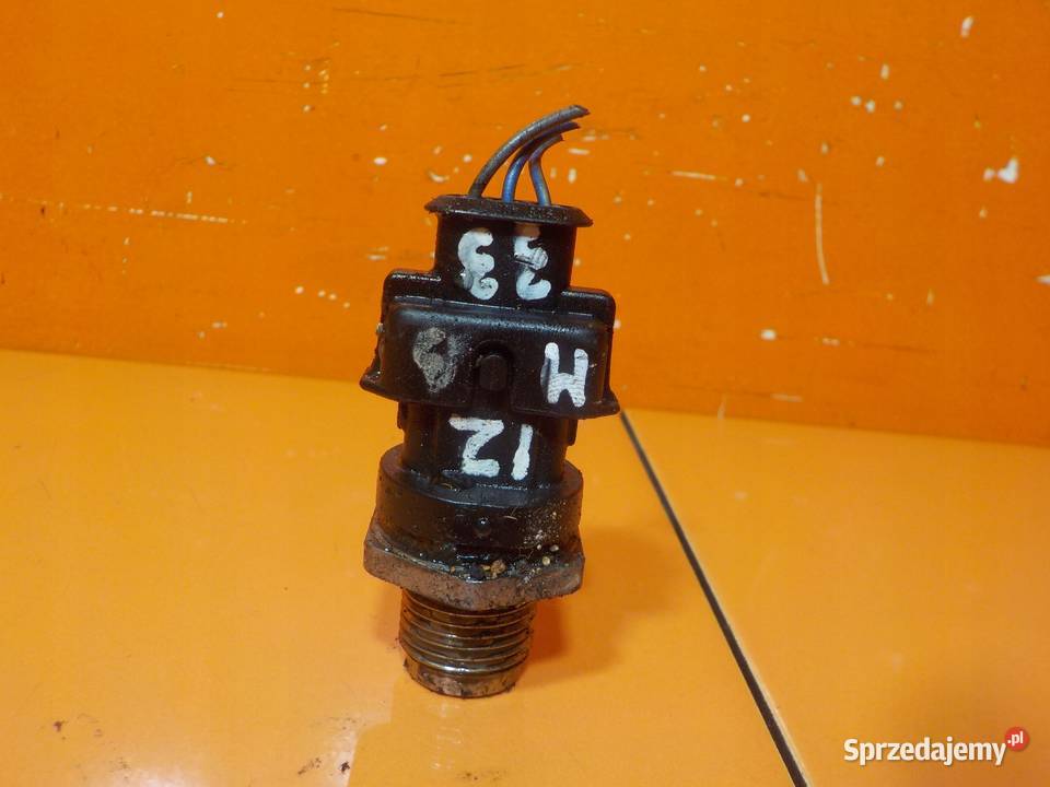 RANGE ROVER SPORT L405 30 TD V6 11r 306DT osobowe Suków