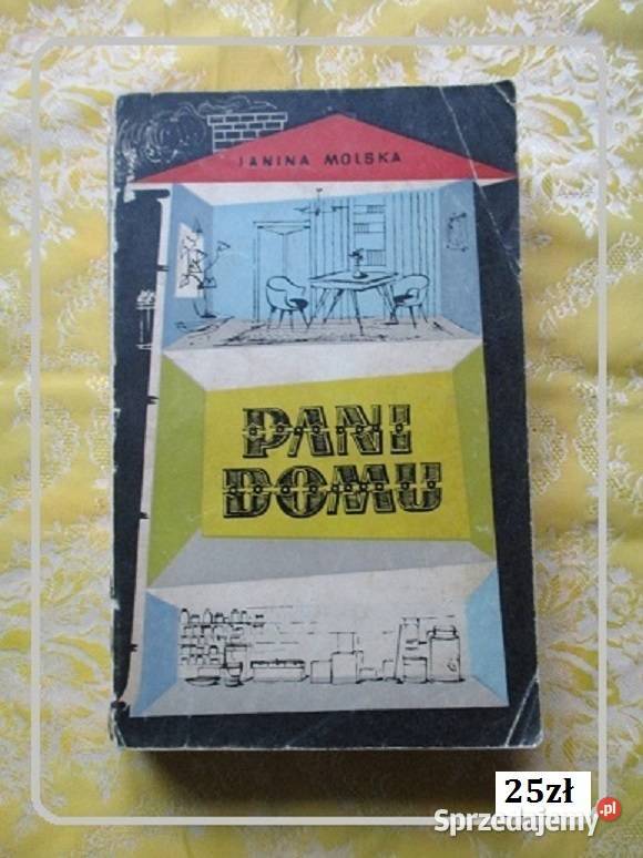 Kulisy kroju i szycia odzież dzieci ZHanusszycie łódzkie Łódź