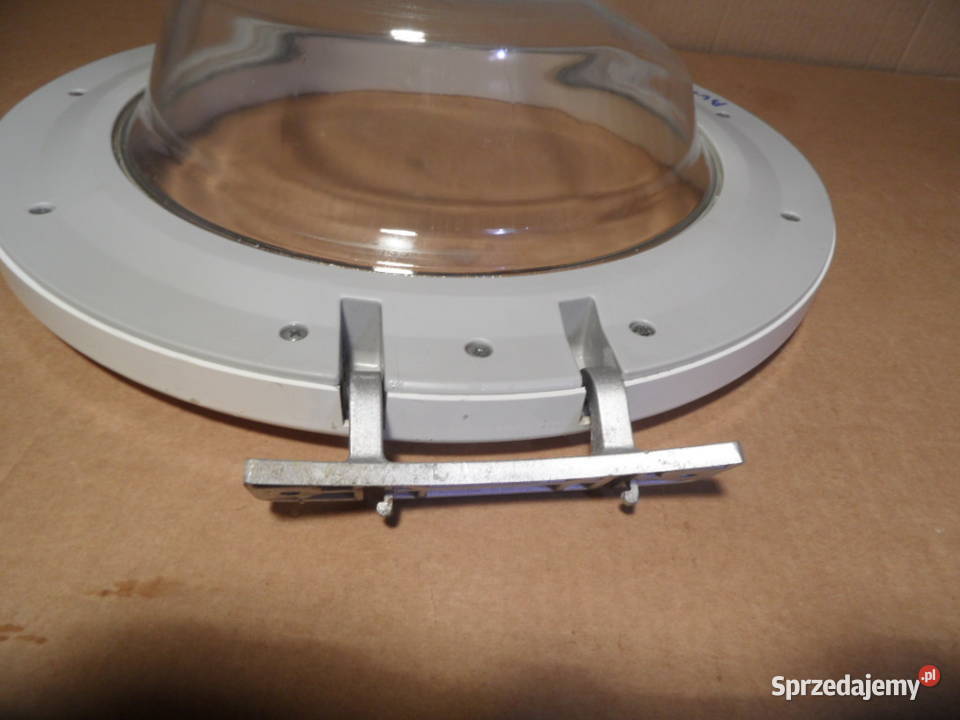 drzwi pralki amica AWO410D świętokrzyskie Promnik