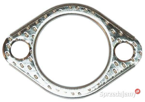 Uszczelka wydechu 692236 Kamionna